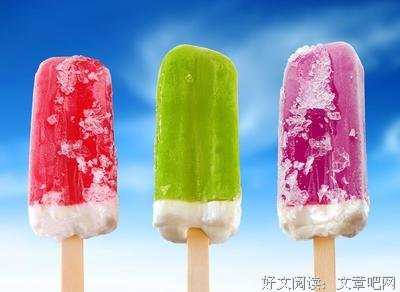 关于朋友的优美句子