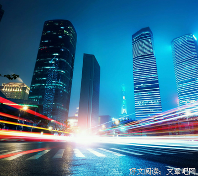 生妈发说经典名句