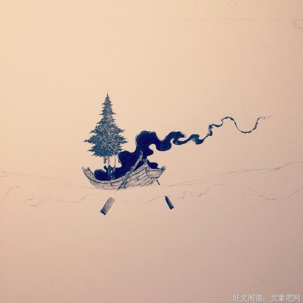 如似我闻名言大全