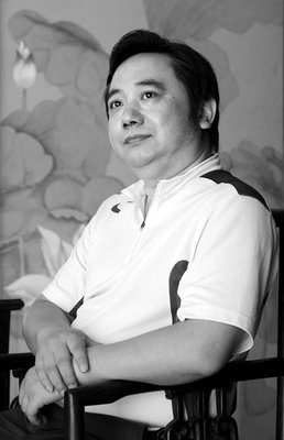 关于于丹经典名句