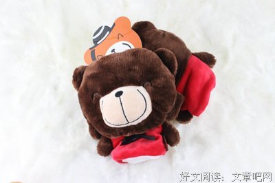 有关伊心名人名言