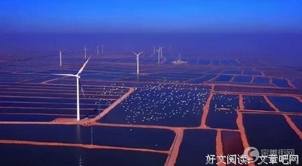 最新的伞句名言大全