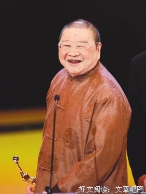 关于倪匡名言大全