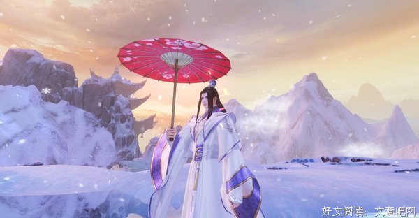 2018陌上人如玉经典句子