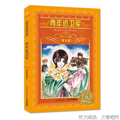 最经典的大海豚经典句子