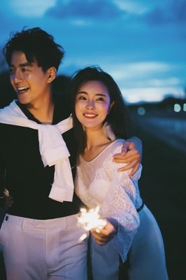 最全的夜惠美名言