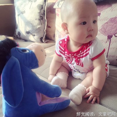 关于叶小波的名言