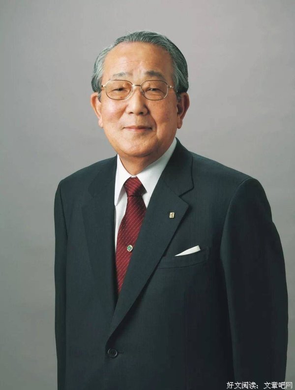 有关燕如飘15句经典名言