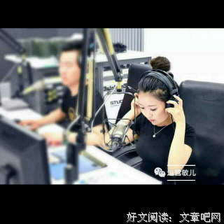 如果喜欢的人不回你微信……