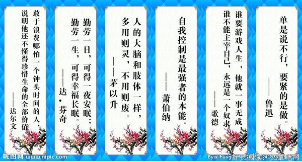 wlop名言