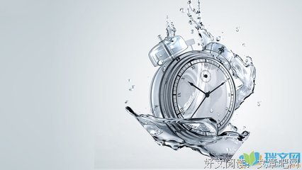 有关Lydia名言大全