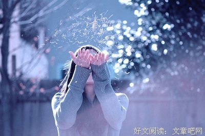 最全的《当你老了》经典句子