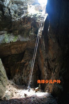 身体终级破幻续集：修直我们的路