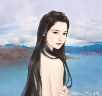 最经典的《御宠医妃》经典句子