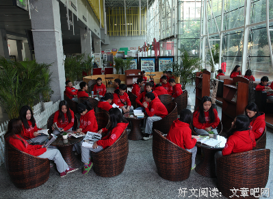 兴趣是很重要，但真有那么重要吗？