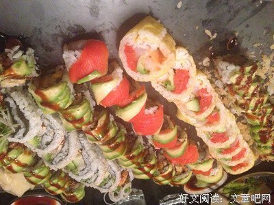 朋友圈“访客记录”：不想偷偷爱你了