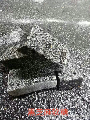 你的家里，总有幸福的味道