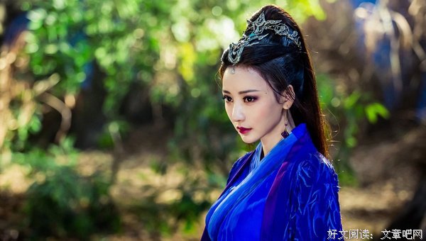 最新的《武动乾坤》佳句摘抄大全