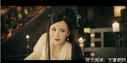 最全的《灵魂摆渡》电影台词大全