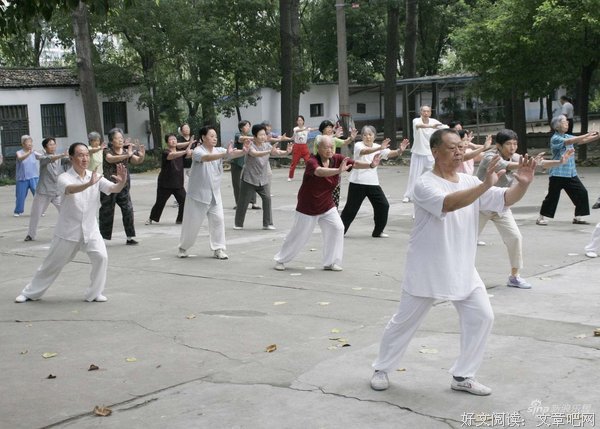《百年不合》语录摘抄大全