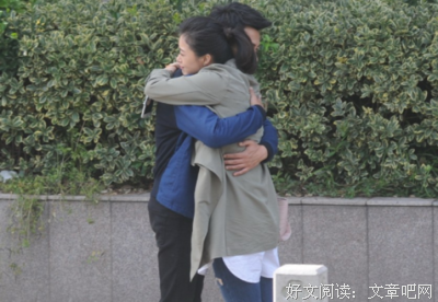 最新的《离婚律师》连续剧台词