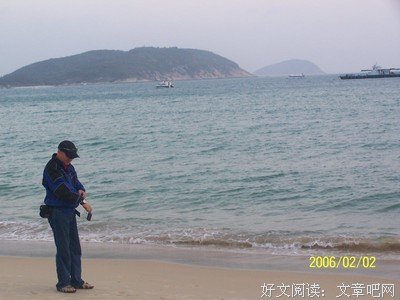 《终极往事》经典名句