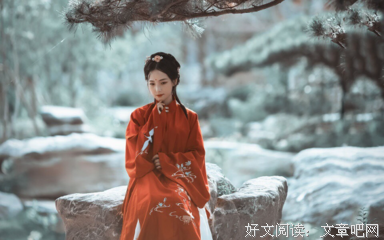 最全的《绝色狂妃》小说摘抄