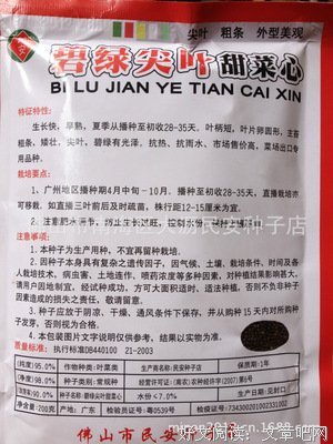 叶深的句子