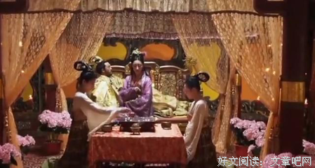 关于淫逸的名言