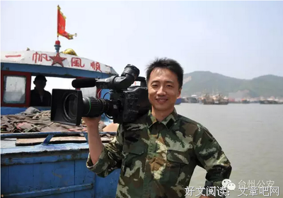 庖丁解牛的语句摘抄_关于庖丁解牛的语句