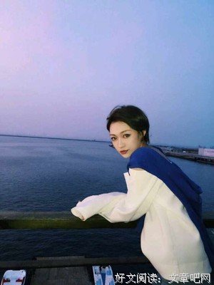 15条关于喜结连理的经典语句
