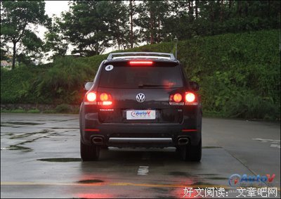 得当的句子