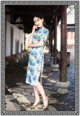 关于下狠心的座右铭