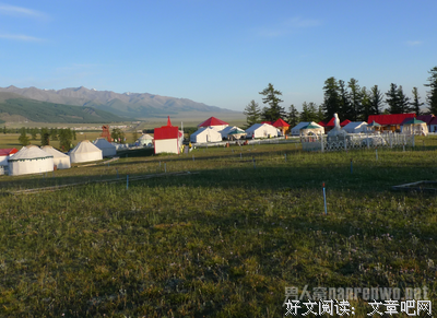 我俩的爱情里，住着3个人。