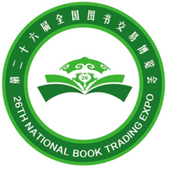 意苗的句子