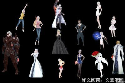 龙帝家地我以大殇经典的句子