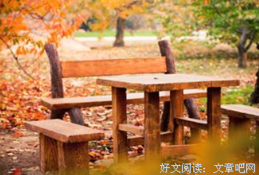 顾城诗句