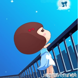 等待句子大全