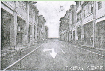 中文的优美句子