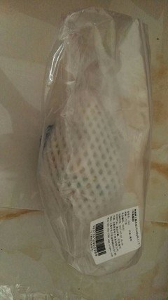 有关生第作把妈个种便妈满的句子