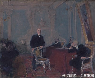 列宁经典句子