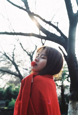 最全的方莹座右铭