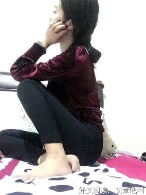 星梦名言大全