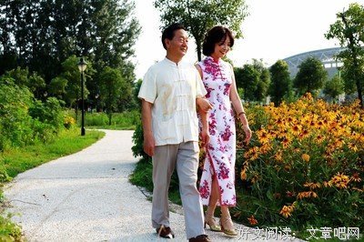 最全的晚情的名言