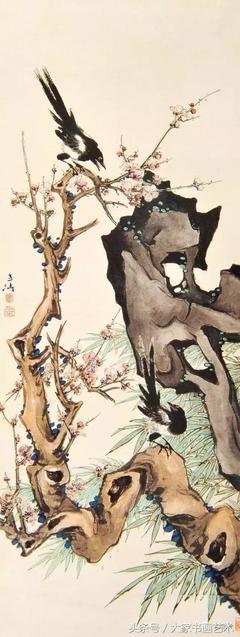 墨冷名言警句