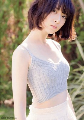 奈奈名言