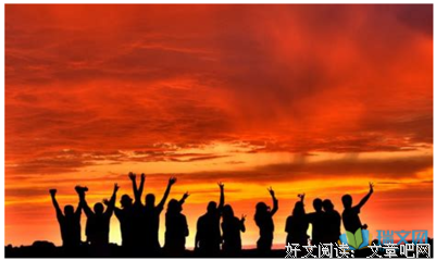 子瓜名言大全