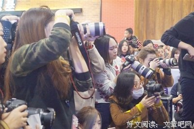 有关孟瑞座右铭