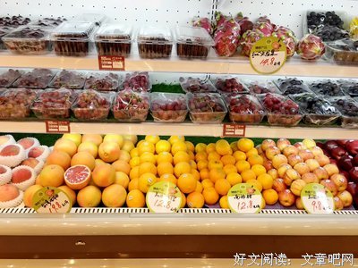 小贱的格言