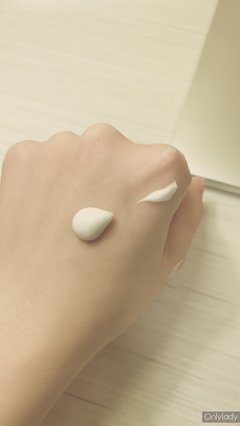 最全的尾鱼的名言